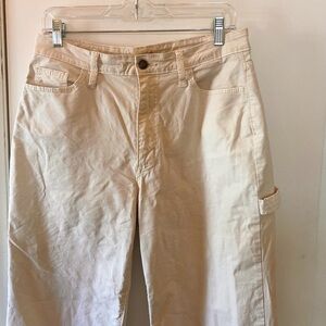 Universal Threads cargo pants